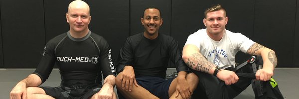 he_negash Profile Banner