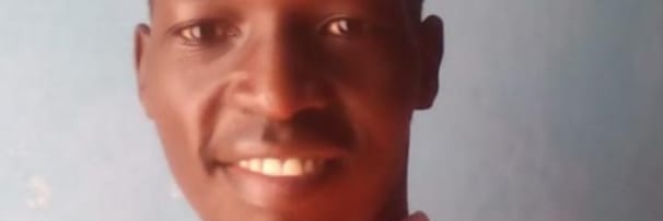 Eng.Felix banner