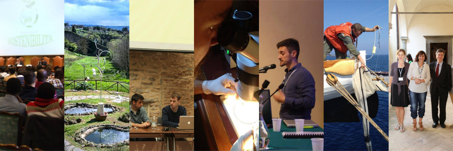 GreeningUSiena's profile banner image