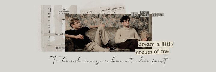 hogvwartss's profile banner image