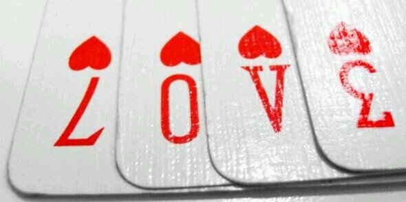 orlypd's profile banner image