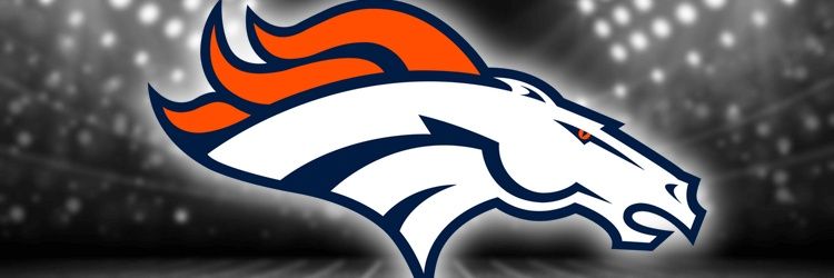 natedutton21's profile banner image