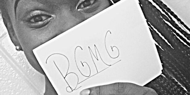 B✨G✨M✨G banner