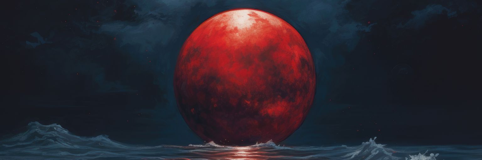 EdySpunk's profile banner image