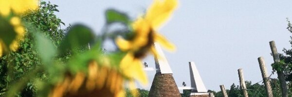 KentAttractions Profile Banner