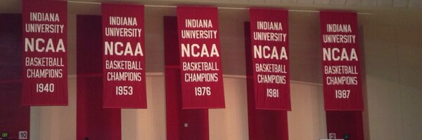 Lockdawg1983 Profile Banner