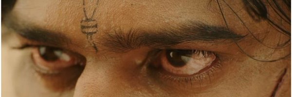 RakeShPrabhas20 Profile Banner