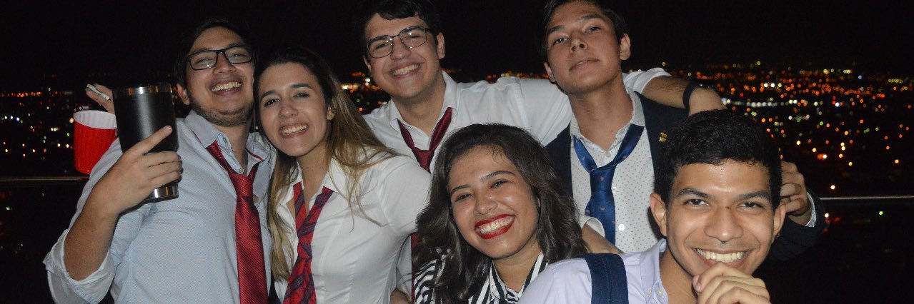 MedranoHerrera's profile banner image