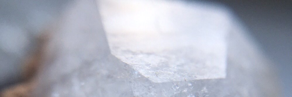 kenafy's profile banner image