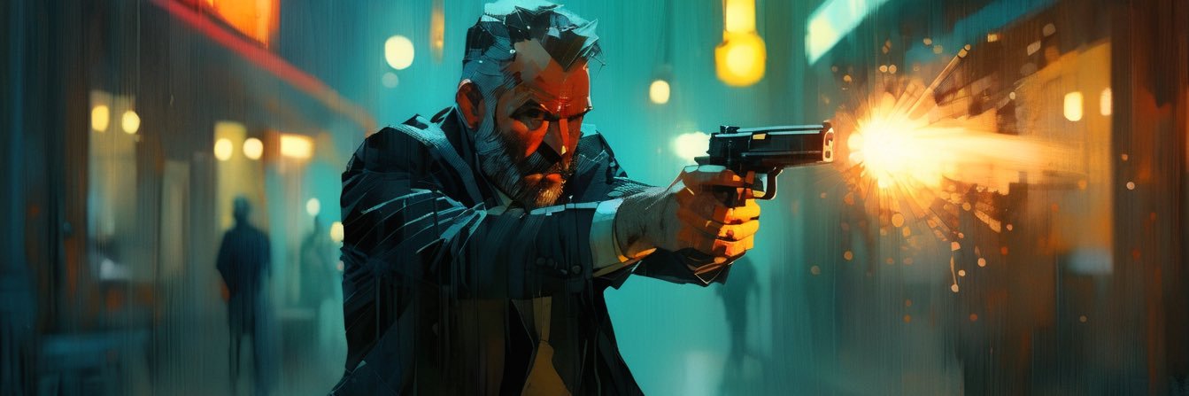 尺ㄖ乃乇尺ㄒ 卄卂匚Ҝ几乇ㄚ banner