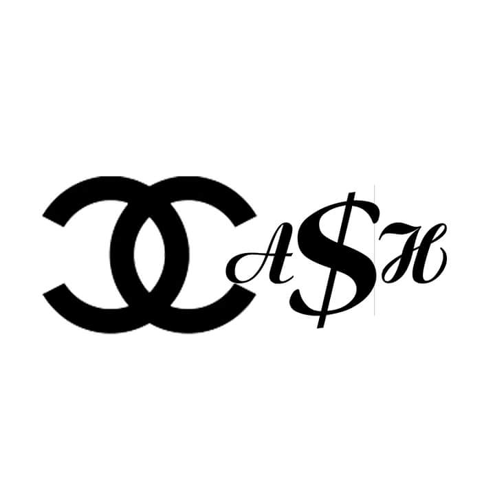 MILLION'DOLLA CA$H banner