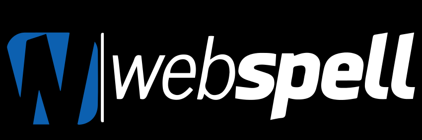 uRl_- banner