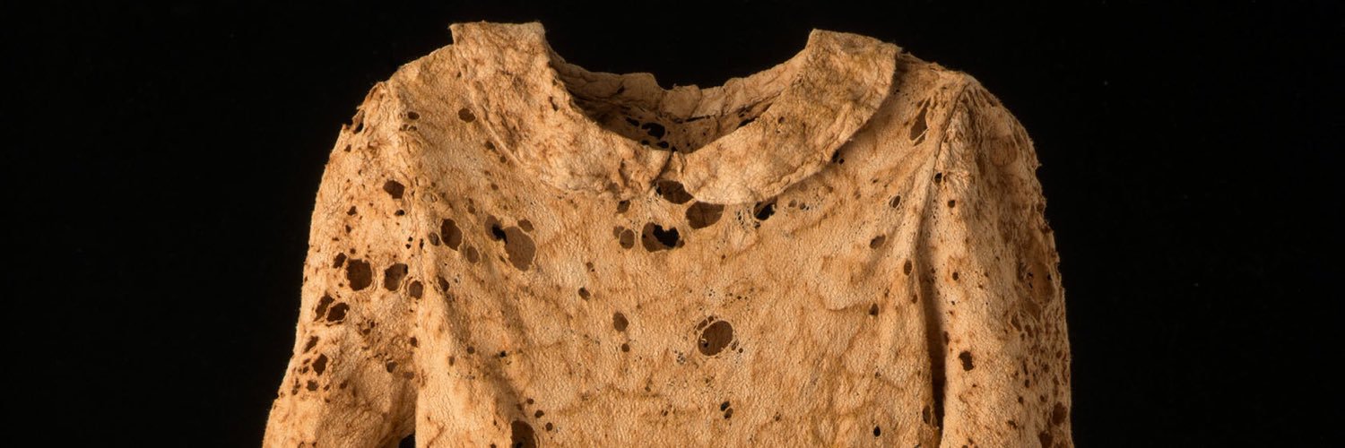 SurfaceDesign.Org banner