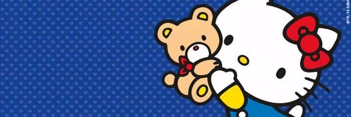eluvi04's profile banner image