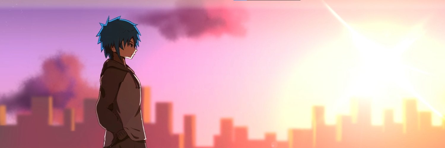 JDLinkVT (VGEN COMMS OPEN) 💛🔎 banner