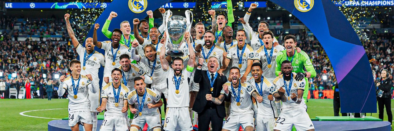 livip_0's profile banner image
