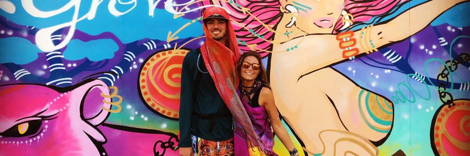 loganndaniellee's profile banner image