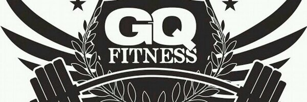 GregoryQ002 Profile Banner