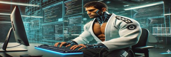 will_the_ai_guy Profile Banner