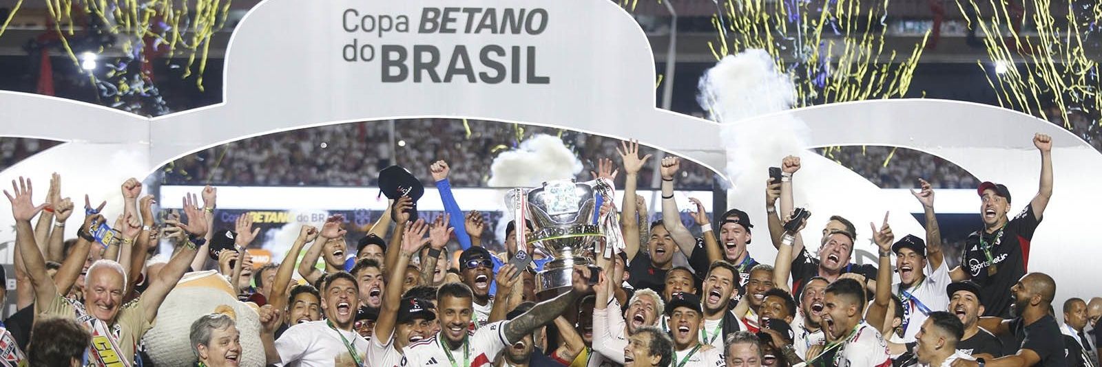 Adryan🇾🇪 banner