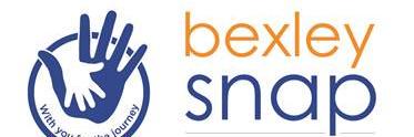 Bexley SNAP banner