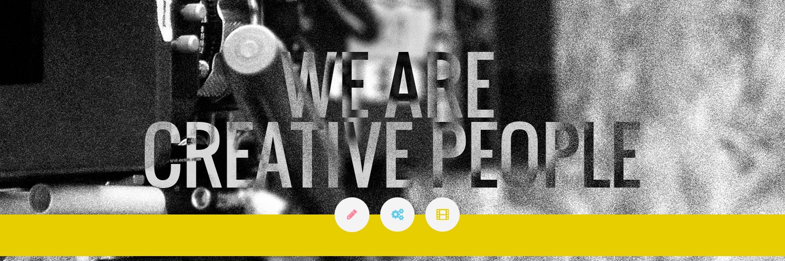 CanasucreProductions banner