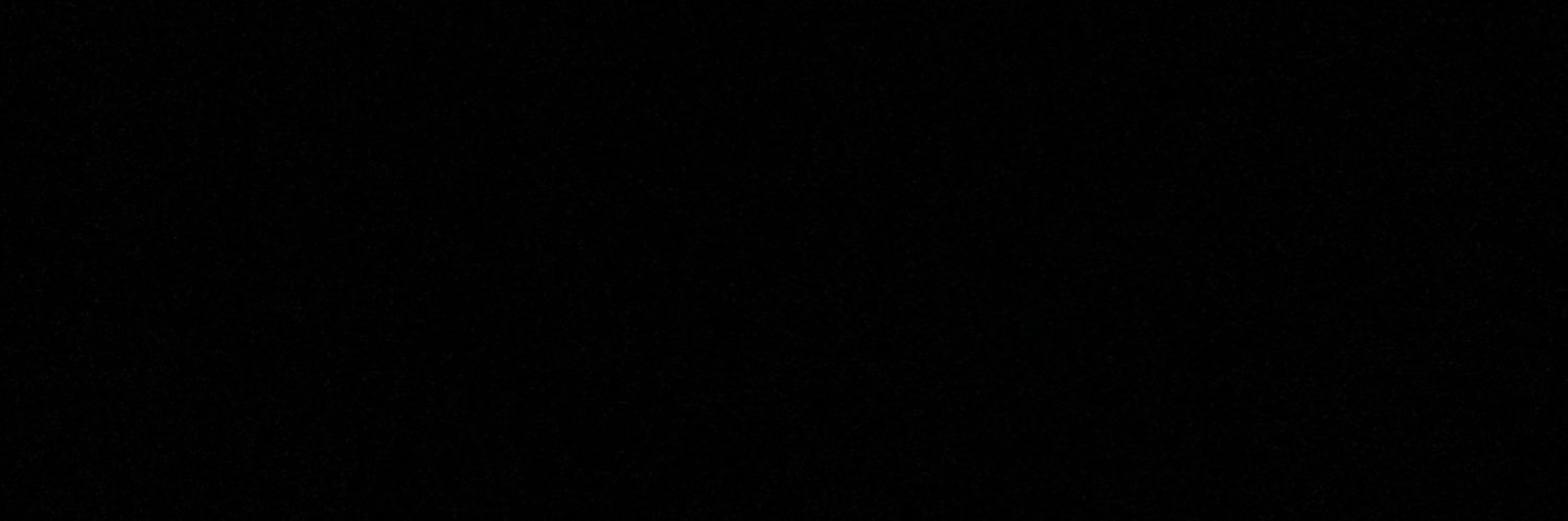 MattDRion's profile banner image