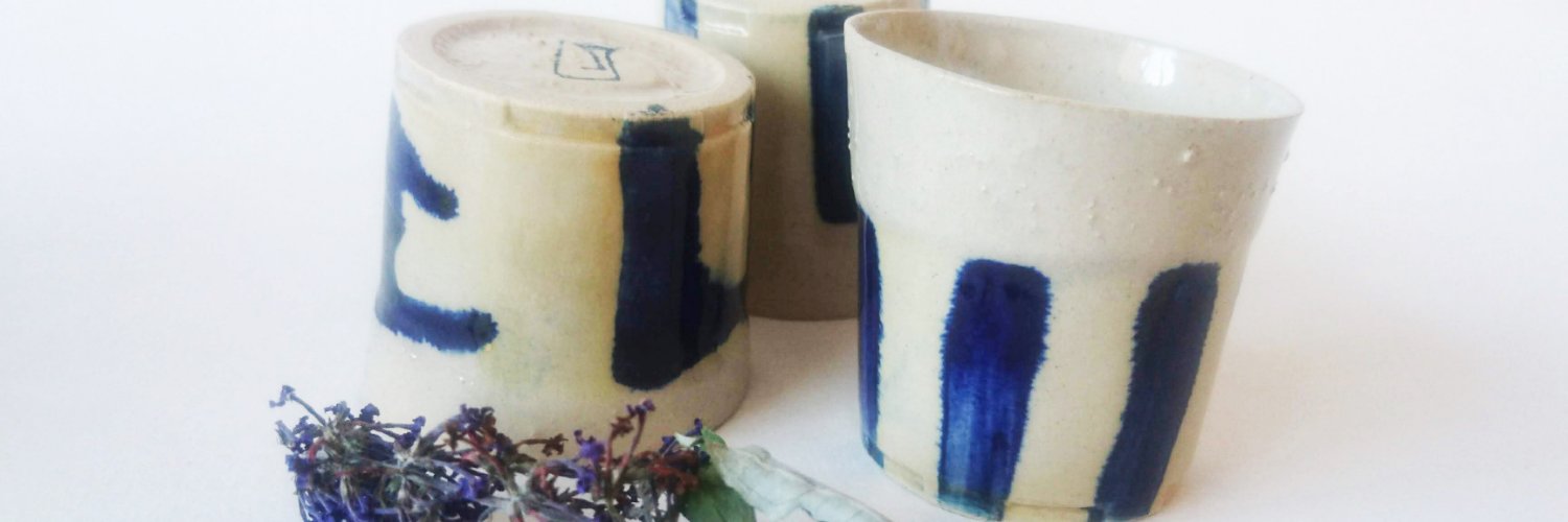 Yanire Sylva Delgado banner