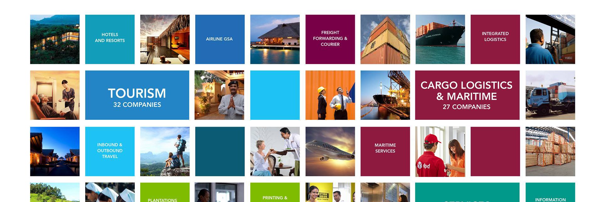 aitkenspence's profile banner image