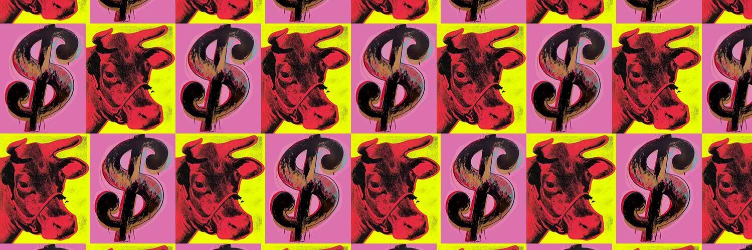 cowpoly's profile banner image