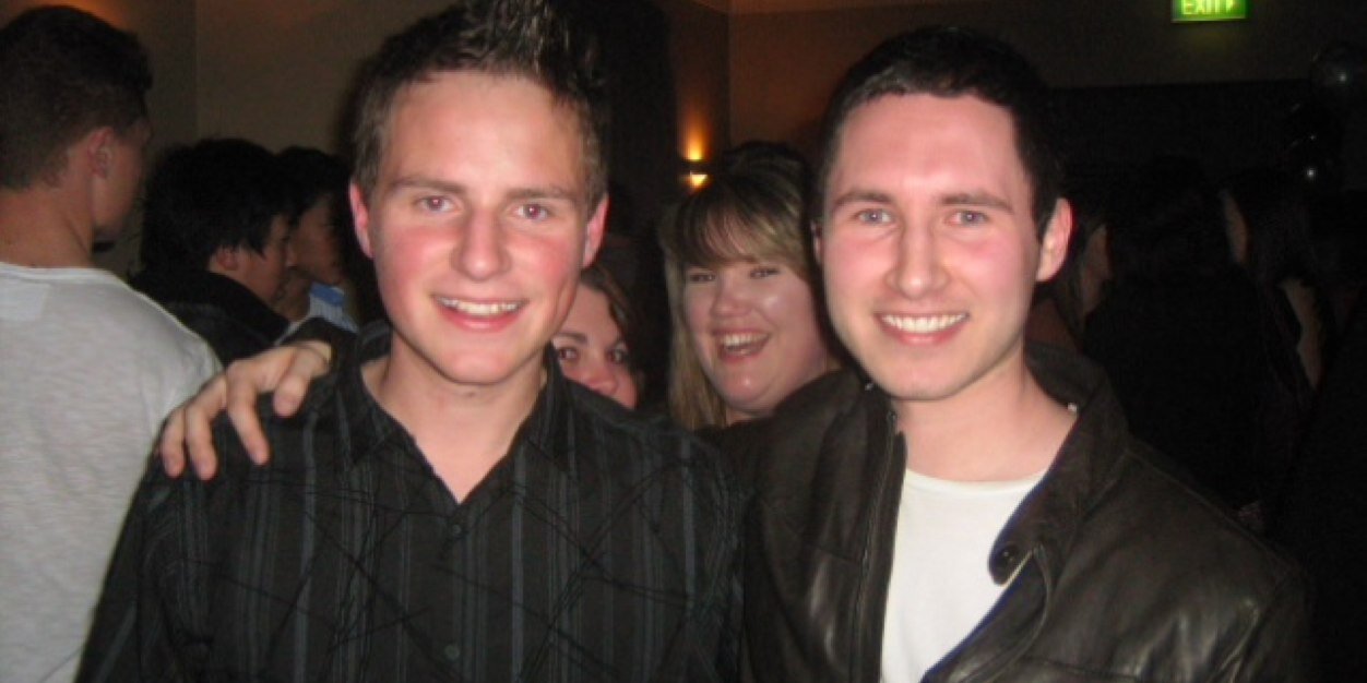 Craigcarnes's profile banner image