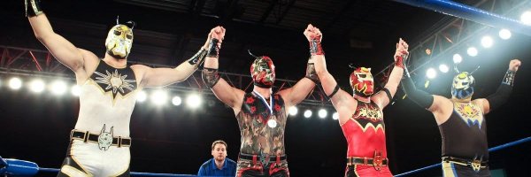 AKAMeowMeow Profile Banner