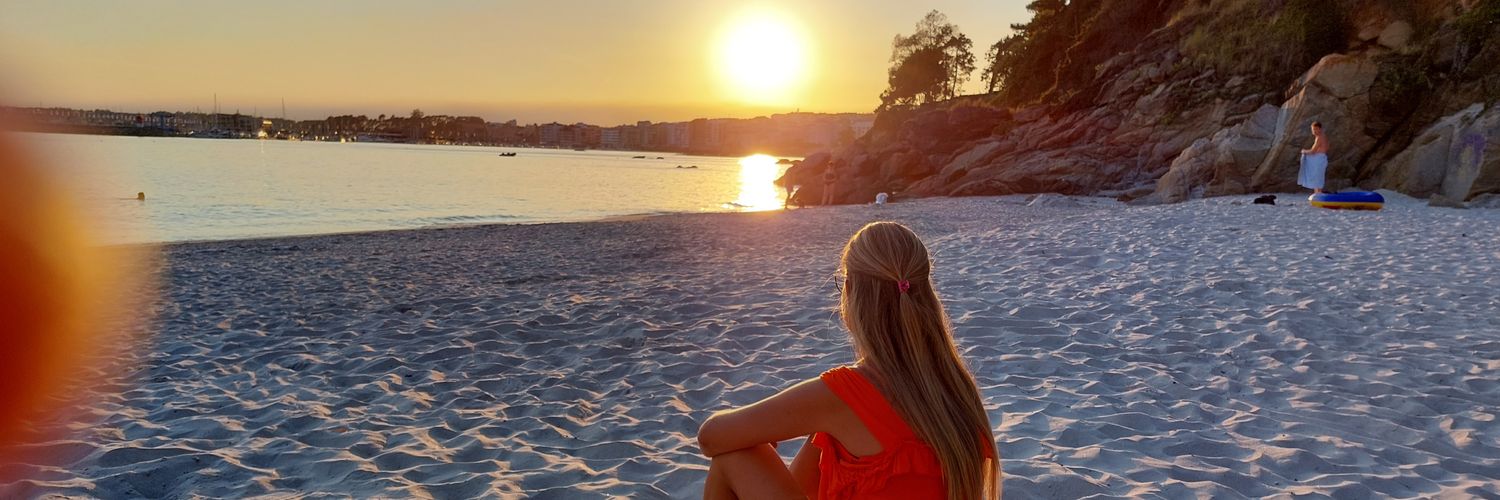 Judiit3107's profile banner image