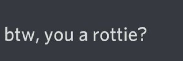 Renegade2615 Profile Banner