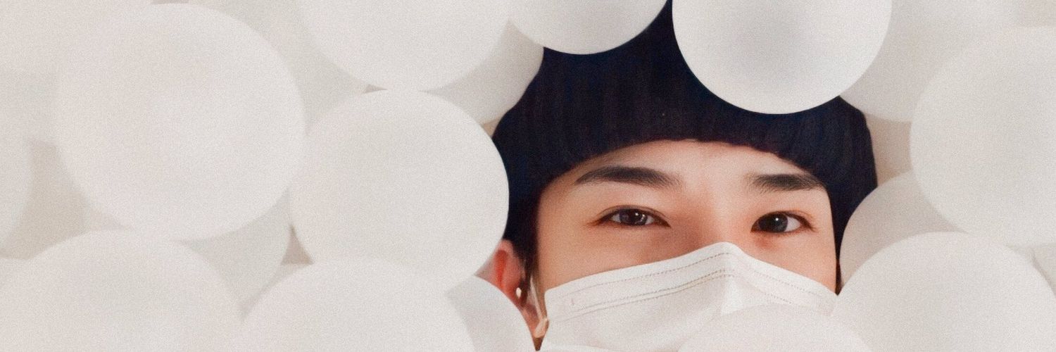 llsudom_'s profile banner image