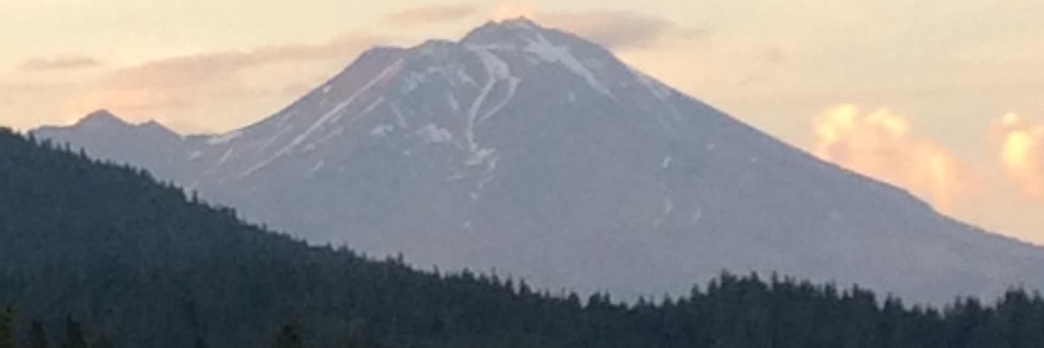 VolkmannWarren's profile banner image