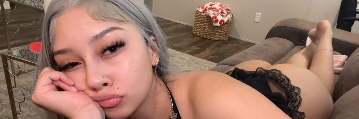 ✿♡ 𝒦𝒾𝓂𝓂𝓎♡✿ banner