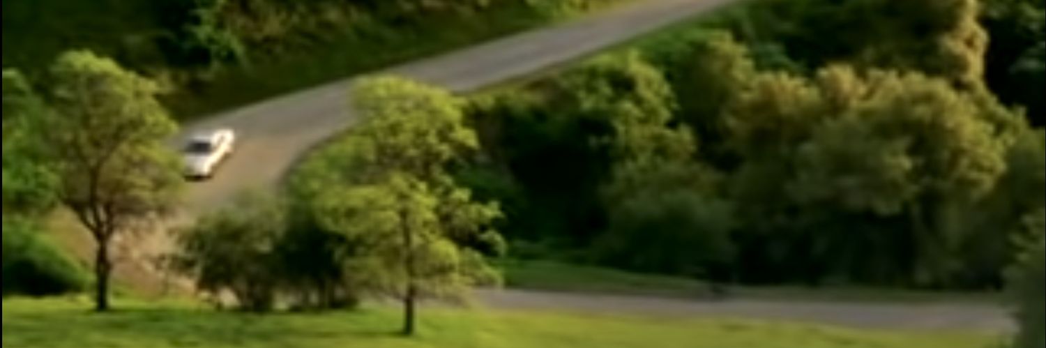 domi_niku's profile banner image