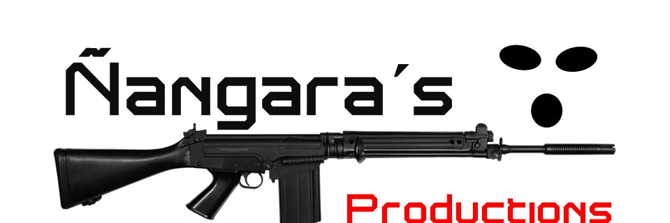 NangarasProd's profile banner image
