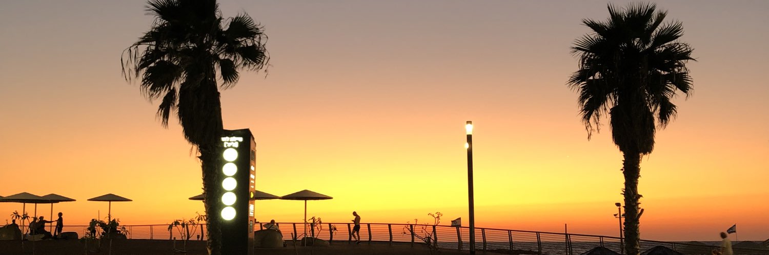 Emmaaaaaaa_____'s profile banner image