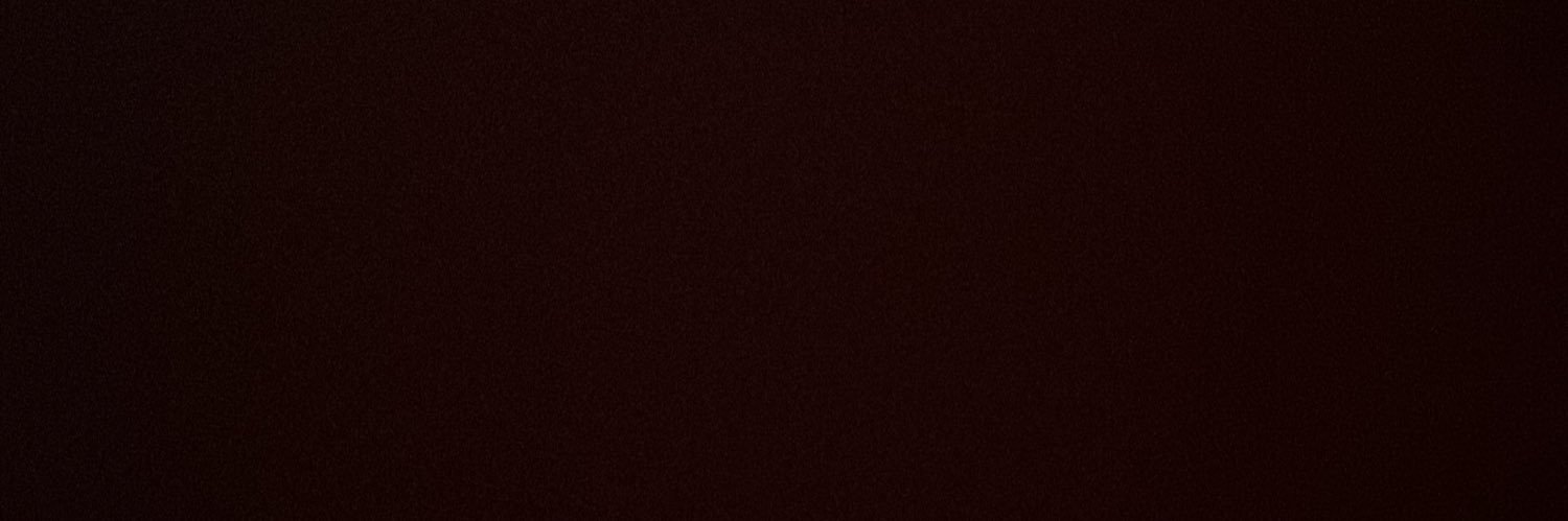 OS_BUKHARI's profile banner image