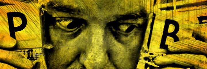 pastorbrianhale's profile banner image