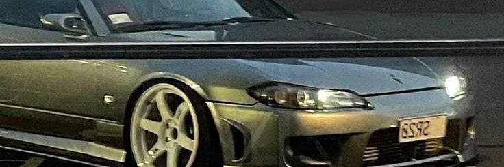 CandyCh0co's profile banner image