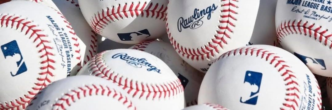 Buck 🇺🇲 banner