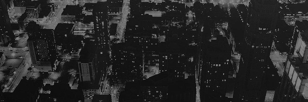 rziudz's profile banner image