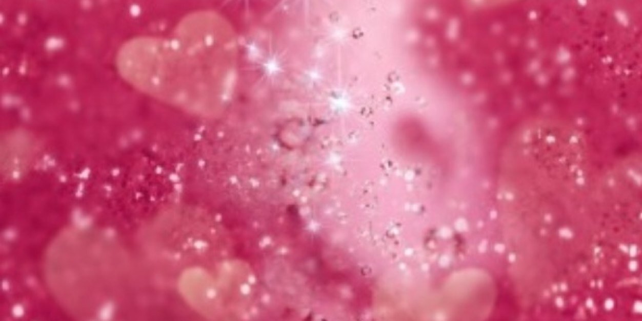 SimplyEffortful's profile banner image