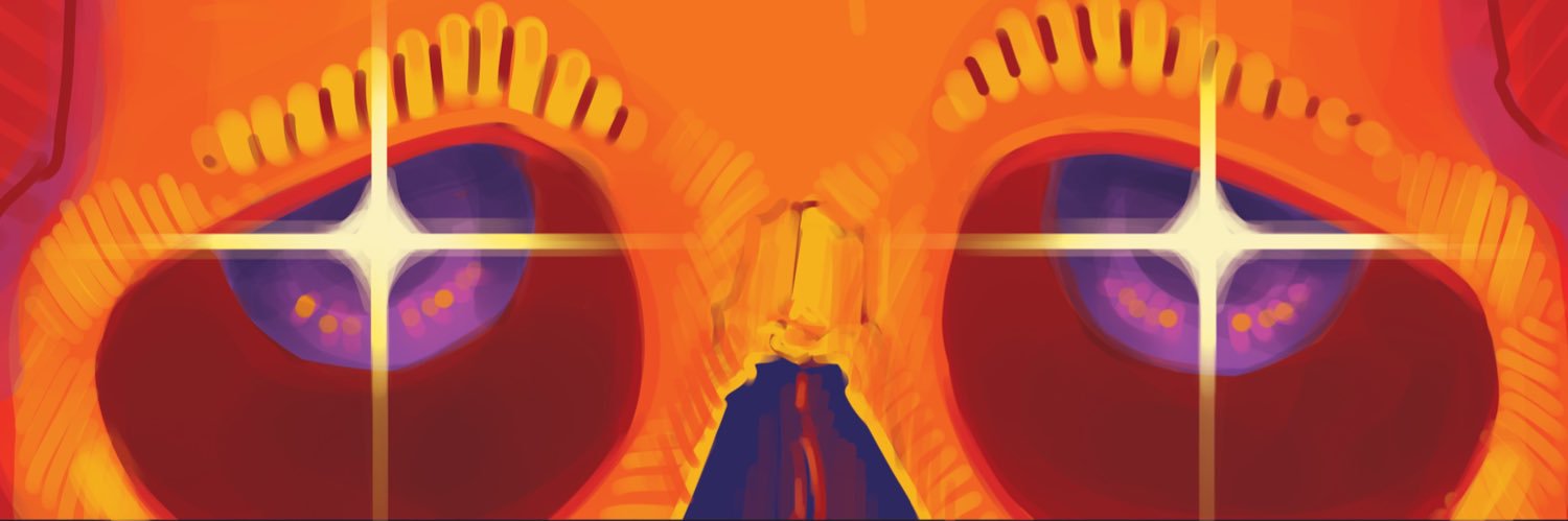 Beexozan's profile banner image