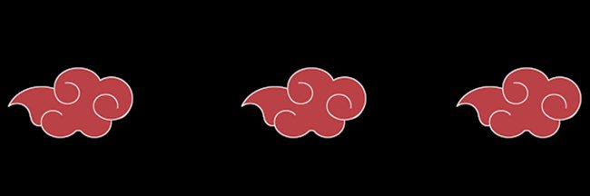 BΛD🔻ЯΣD banner