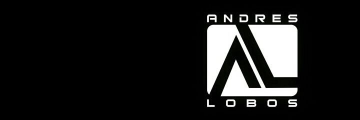 Andreslobos's profile banner image