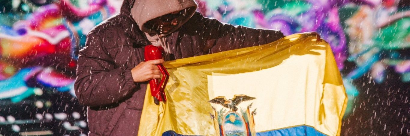 𝐀𝐧𝐝𝐫𝐞𝐬 𝐇𝐚𝐧𝐬𝐞𝐧 𝐕𝐢𝐤 banner